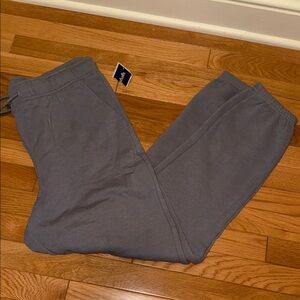 90 Degree By Reflex Charcoal Joggers